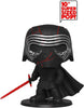 Pop Star Wars Rise of the Skywalker Kylo Ren 10" Vinyl Figure