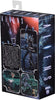 Aliens 1986 Blue Alien Ultimate Warrior 7" Action Figure
