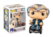 Pop Marvel X-Men Professor X Vinyl Figure Special Edition