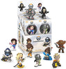 Mystery Minis Overwatch One Mystery Figure