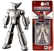 Absolute Chogokin Getter Robo Getter 1 Absolute Action Figure