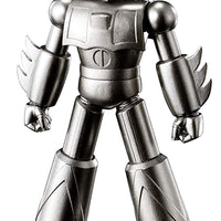 Absolute Chogokin Getter Robo Getter 1 Absolute Action Figure
