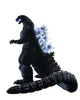 S.H. Monster Arts Kou Kyou Kyouku Godzilla 1989 Action Figure