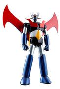 Soul of Chogokin GX-70 Mazinger Z Action Figure