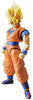 Figure-Rise Standard Dragon Ball Z Super Saiyan Goku Model Kit