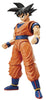 Figure-Rise Standard Dragon Ball Z Son Goku Model Kit