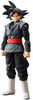 S.H. Figuarts Dragon Ball Super Goku Black Action Figure
