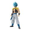 Figure Rise Dragon Ball Super Movie Mystery Character Standard Model Kit