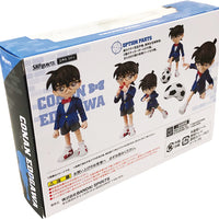 S.H. Figuarts Detective Boy Conan Edogawa Conan Action Figure