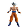 Figure-Rise Dragon Ball Super Goku Ultra Instinct Standard Model Kit