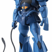 Robot Spirits Gundam MS-07B Gouf Ver A.N.I.M.E. Action Figure