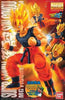 Figure-Rise Dragon Ball Z Super Saiyan Goku Model Kit