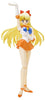 S.H.Figuarts Sailor Moon Sailor Venus Action Figure