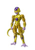 S.H. Figuarts Dragon Ball Z Resurrection F Golden Frieza Action Figure