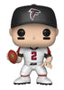 Pop NFL Falcons Matt Ryan Vinyl Figure