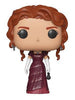 Pop Titanic Rose Vinyl Figure