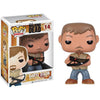 Pop Walking Dead Daryl Dixon Vinyl Figure