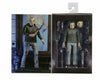Friday the 13th Part 3 Ultimate Jason 7" Action Figure