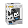 Pop Disney 100th Anniversary Oswald the Lucky Rabbit Figure #1315