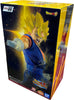 Ichiban Dragon Ball Super Super Vegito Dokkan Battle Action Figure