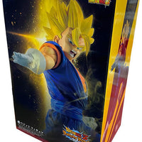 Ichiban Dragon Ball Super Super Vegito Dokkan Battle Action Figure