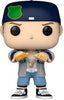 Pop WWE John Cena Dr. of Thuganomics Vinyl Figure