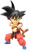 S.H. Figuarts Dragon Ball Son Goku Action Figure