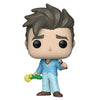 Pop Morrissey Morrissey Vinyl Figure