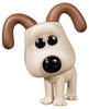 Pop Wallace & Gromit Gromit Vinyl Figure