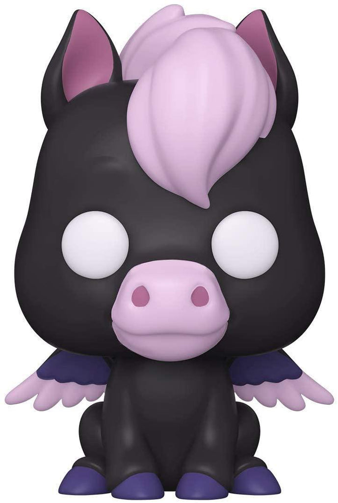 Pop Disney Fantasia 80th Anniversary Baby Pegasus Vinyl Figure