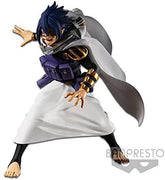 Amazing Heroes Vol. 11 My Hero Academia Tamaki Amajiki PVC Figure