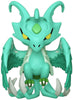 Pop Bakugan Skyress Vinyl Figure #968