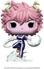 Pop My Hero Academia Mina Ashido Vinyl Figure #790