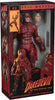 Marvel Daredevil Action Figure 1/4 Scale