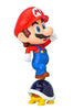 Nendoroid Super Mario Bros Mario Action Figure