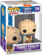 Pop Rugrats Tommy Pickles Vinyl Figure #1209