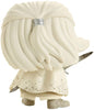 Pop Lord of the Rings Gandalf the White Vinyl Figure Hot Topic Exclusive