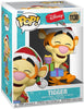 Pop Disney Holiday 2021 Tigger Vinyl Figure