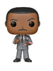 Pop Trading Places Bill Ray Valentine Vinyl Figure