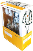 Figma Portal 2 P-Body Action Figure
