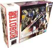 Robot Spirits Gundam GP02 RX-78GP02A Ver. A.N.I.M.E. Action Figure