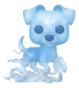 Pop Harry Potter Patronus Ron Weasley Vinyl Figure