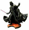 Star Wars EP3 Darth Vader Pre-Painted Soft Vinyl Figure 1/7 Scale