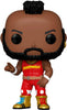 Pop WWE Mr. T Vinyl Figure