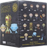 Mystery Minis Game of Thrones One Mystery Vinyl Figure