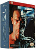 Terminator 2 T-800 Video Game Appearance 7" Action Figure