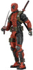 Marvel Classics Deadpool Action Figure 1/4 Scale