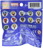 Mystery Pocket Pop Marvel Collectible Figure Blind Bag Key Chain