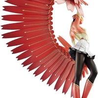 Persona 4 Konohana Sakuya Game Character Collection-DX PVC Figure