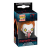 Pocket Pop KeyChain It 2 Pennywise Fun House Vinyl Figure